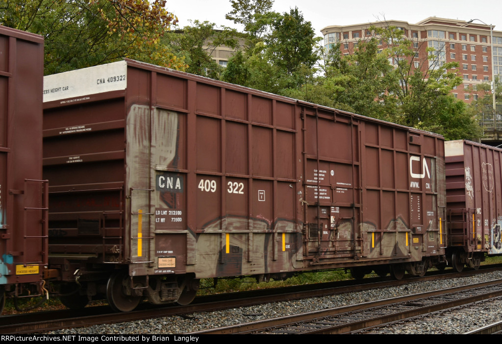 409322